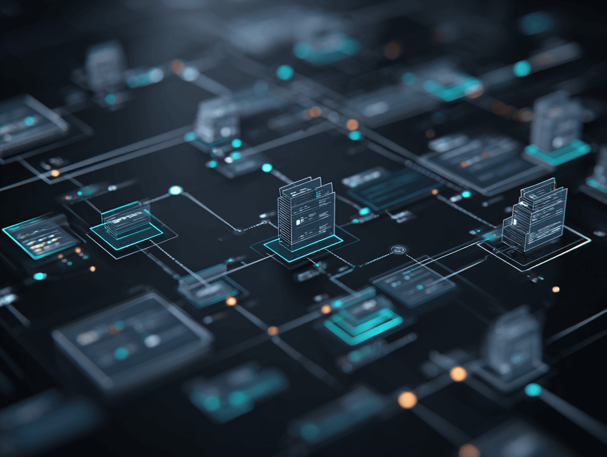 How to Manage Symbolic Links on Linux? (Linux Symbolic Links)